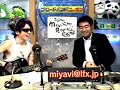 Funny miyavi clips.