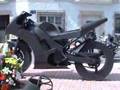 Homenaje-al-motero-a