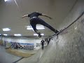 1031 Skateboards