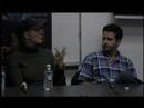 Film School NYFA - Guest Lecture - Date with Drew part 2 Film School NYFA - Guest Lecture - Date with Drew part 2