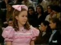 Un, dos, tres... - Silvia Abascal - El lejano Oriente
