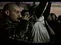aeropajitas - no hay futuro + aeropajitas