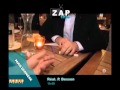 Mélenchon Best Of