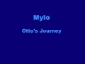 Mylo - Otto\ Mylo - Otto\