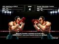 videos de SMASHDOWN Heavyweight Championship