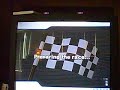 MKWII Wi-Fi race 1
