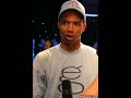 poker-superstars-interviews-phil-ivey.html