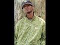 Tea Time - Soñando + Louieville Sluggah