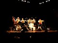 Goran Bregovic - Live in New York: Kalashnikov