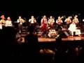 Goran Bregovic   Live in New York  Kalashnikov