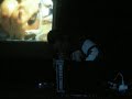 Clo-Goelach-streetcl