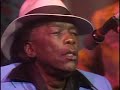John Lee Hooker - Roll Me Like You Roll a Wagon Wheel John Lee Hooker - Roll Me Like You Roll a Wagon Wheel