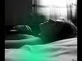 Amantide - Subsonica
