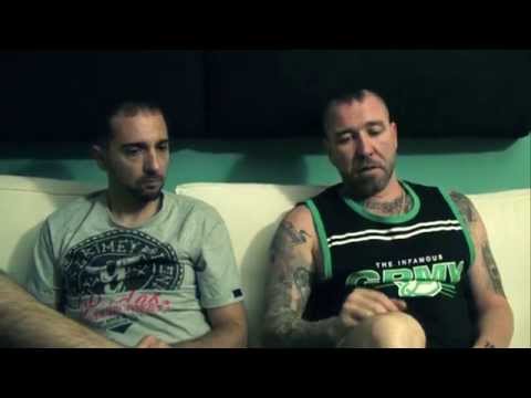 MALA JUNTERA YA TIENE DOCUMENTAL