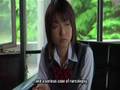 Alice Nine - Pickle Six Part One