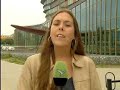 Jorritsma wil warmtepomp houden