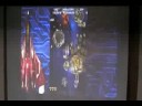 Xbox360 Raiden IV Stage 5