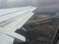 Düsseldorf - Palma de Mallorca - Lufthansa Boeing 737-300 - 19.07.2009