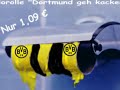 Anti BVB