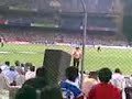 Mumbai Indian v/s Deccan Chargers (I) Mumbai Indian v/s Deccan Chargers (I)