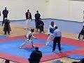 rachid-chakir-al-markazi-oujda-2008-kass-safir.html