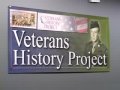 Veterans History Project