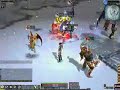 Segnale vs Azure Knight lv130+ Segnale vs Azure Knight lv130+