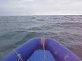 el mar en salou el mar en salou