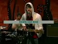 Fake Tales Of San Francisco live