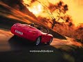 beautiful exotic fast cars 2