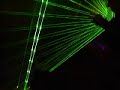 Electro Techno Disco Love in SF