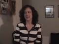 videos de Re: Youtube Survey