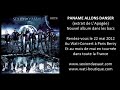 sexion d'assaut – Paname allons danser