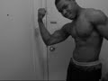 Ateba Green The Green Machine