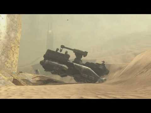 YouTube Preview Image