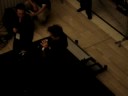 Robert Pattinson in Orland Square Mall Illinois 11-12-08