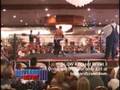 GLCW Blizzard Brawl 3 - Feature Match - Lance Allen!