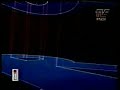 Vinheta Globo Rep�rter anos 80