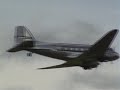 Aviacijos šventė Aleksote {svečiai iš Švedijos}