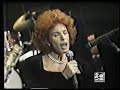 Ornella Vanoni & Gerry Mulligan - Ho capito che ti amo (1983 Ornella Vanoni & Gerry Mulligan - Ho capito che ti amo (1983