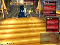 WaSa vs NaNa