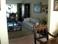 108 heatherside dr