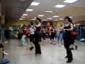 aerobic use 10/11/07