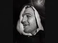 a brief analysis of rocky marciano, sonny liston and joe frazier.