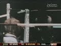 a brief analysis of rocky marciano, sonny liston and joe frazier.
