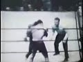 a brief analysis of rocky marciano, sonny liston and joe frazier.