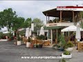 A PROPERTY FOR SALE IN BULGARIA BG1003