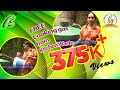 BIOTECH INDIA domestic portable  Biogas plant