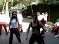 zueira na escola