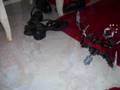 Bionicle Adventures 9 The Zombies are coming Part 3 of 3